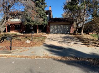 12355 E Arizona Dr, Aurora, CO 80012