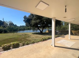 2704 Altadena Lake Rd, Birmingham, AL 35243