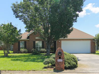 306 Bryson Way, Warner Robins, GA, 31088