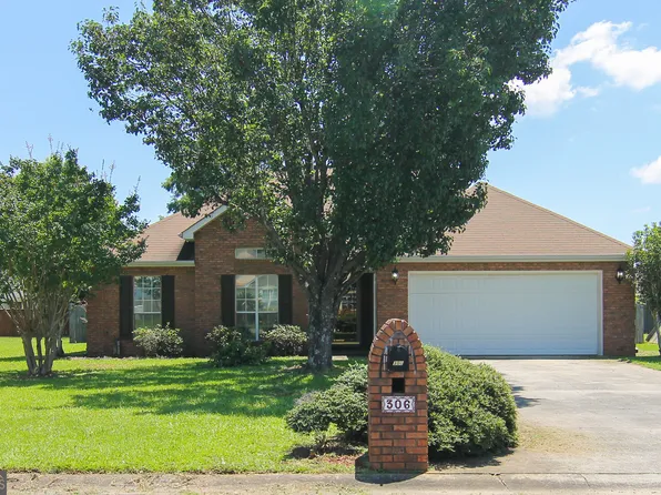 306 Bryson Way, Warner Robins, GA 31088