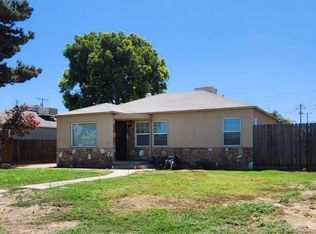 1303 E Sequoia Ave, Tulare, CA 93274