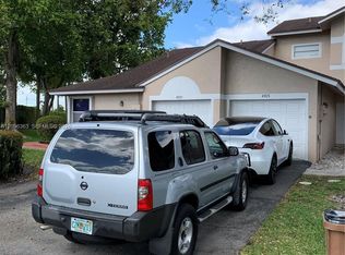 The Lakes, Deerfield Beach, FL 33442