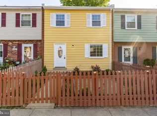 3035 Sigel Ct, Dumfries, VA 22026