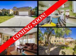 32848 Turtle Dove Dr, Lake Elsinore, CA 92530