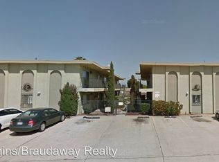 859 13th St APT C, Imperial Beach, CA 91932