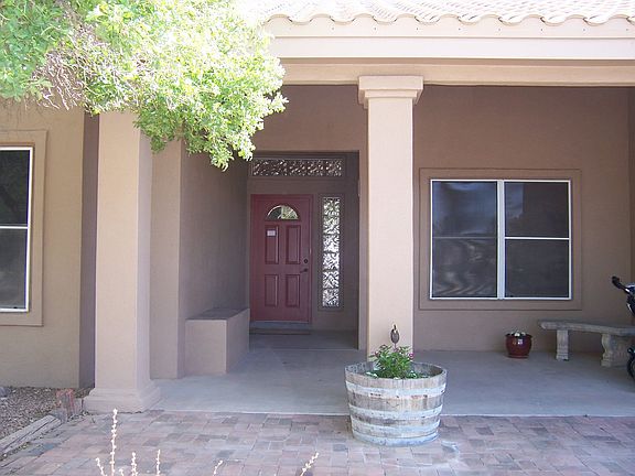 2nd image of 3853 Willow Glen Dr