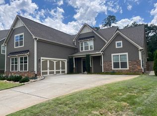 302 Glencairn Ct, Simpsonville, SC 29681