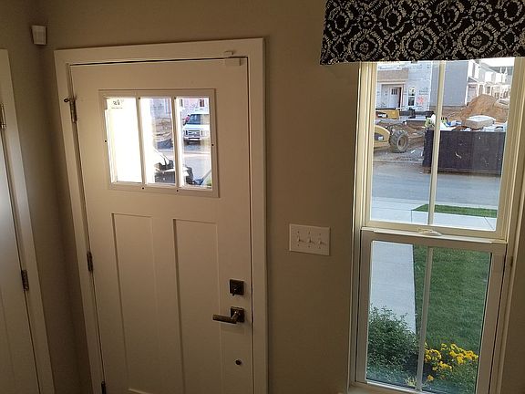 4th image of 503 Swansea Dr