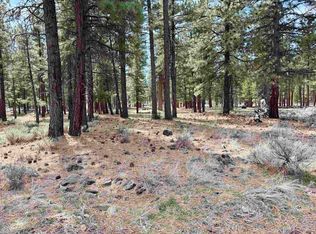 502-575 Pinion Way, Susanville, CA 96130