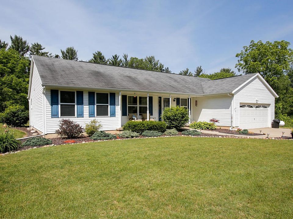 21221 12 mile road-101