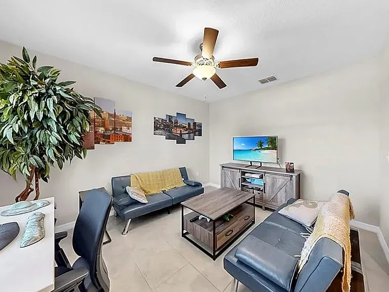 12841 Wildflower Meadow Dr — Photo 3