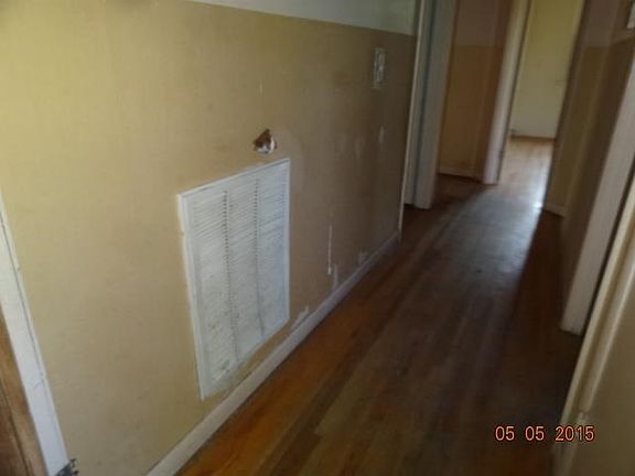 5th image of 116 Friar Dr