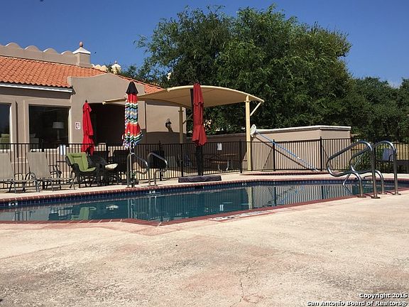 5th image of 2862 Moncayo Dr