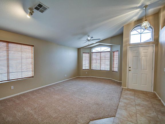 4th image of 4843 E Harmony Ave