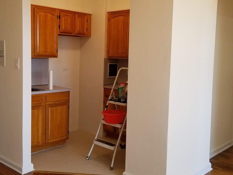 1st image of 2255 Benson Ave APT 7L
