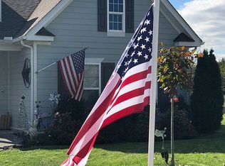 237 Bent Creek Trce, Nolensville, TN 37135