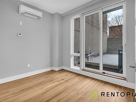 4th image of 175 Palmetto St #1G