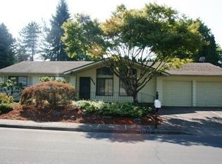 18230 SW Division St, Beaverton, OR 97078