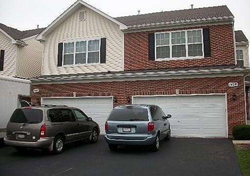 2nd image of 1482 Shagbark Dr