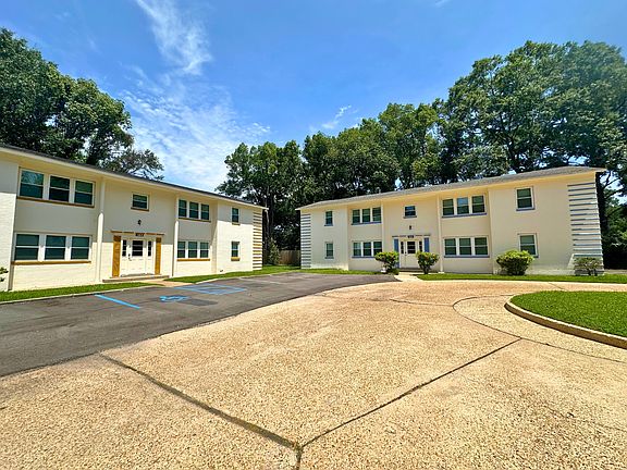 4th image of 160 Stonewall Pl #17992590