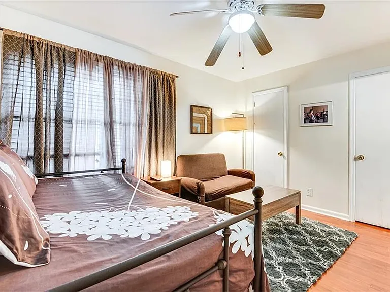 841 Artwood Rd NE #841 — Photo 10
