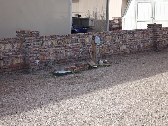 5th image of 49676 Rainbow Dr Lot 40