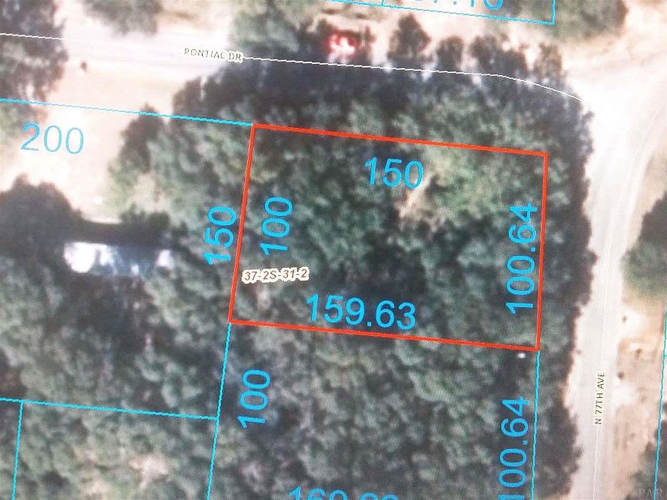 1st image of 1525 N 77th Ave