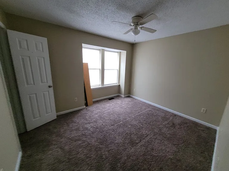 698 Needmore Rd — Photo 9