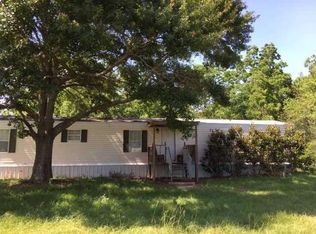 9900 Jeremy Dr, Semmes, AL 36575