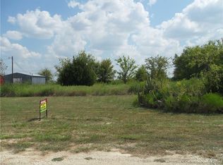 5404 Spring St, Alvarado, TX 76009