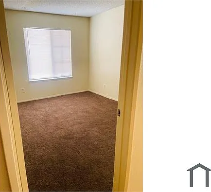 37807 Cardiff St — Photo 3