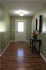 5th image of 49 Cox Ln