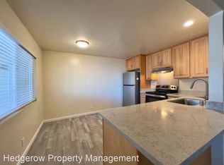 3157 Solano Ave, Napa, CA 94558