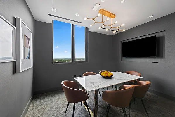 Rented by Corcoran | media 40