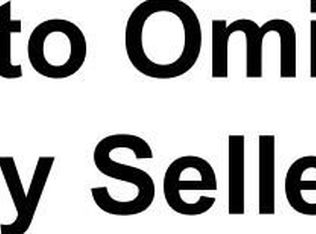 585 SE 4th Ave, Estacada, OR 97023