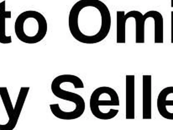 8212 NE 14th St, Vancouver, WA 98664