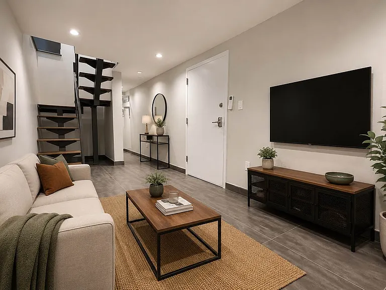 121 Woodbine St #1D — Photo 7