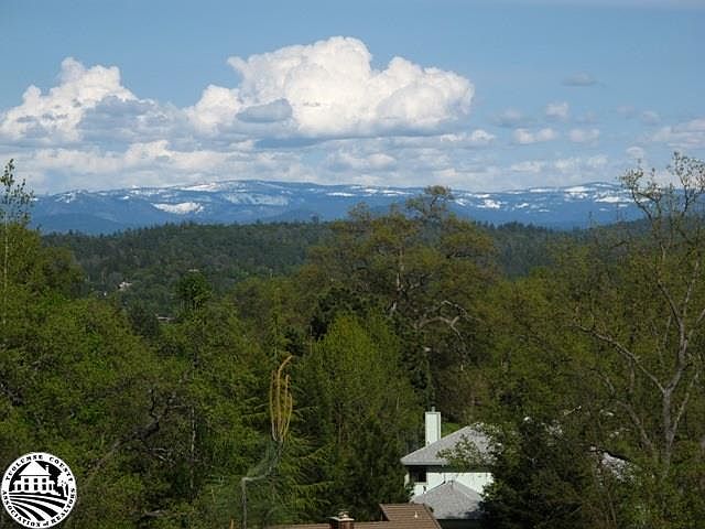 1st image of 19040 Sean Patrick Ln #2
