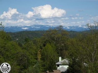 19040 Sean Patrick Ln #2, Groveland, CA 95321