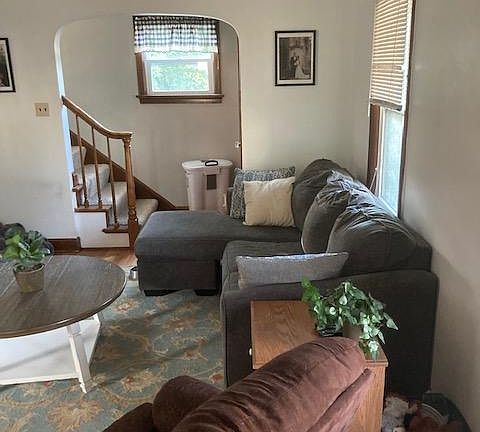 Living room.1