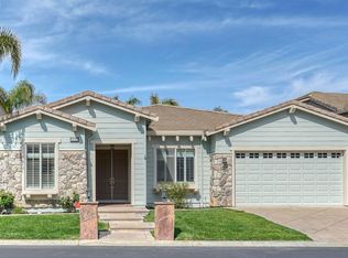 5648 Arcadia Cir, Discovery Bay, CA 94505