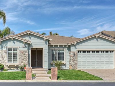 5648 Arcadia Cir, Discovery Bay, CA, 94505