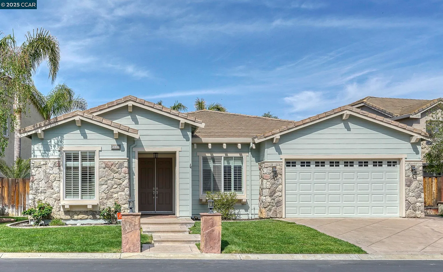 5648 Arcadia Cir photo 1