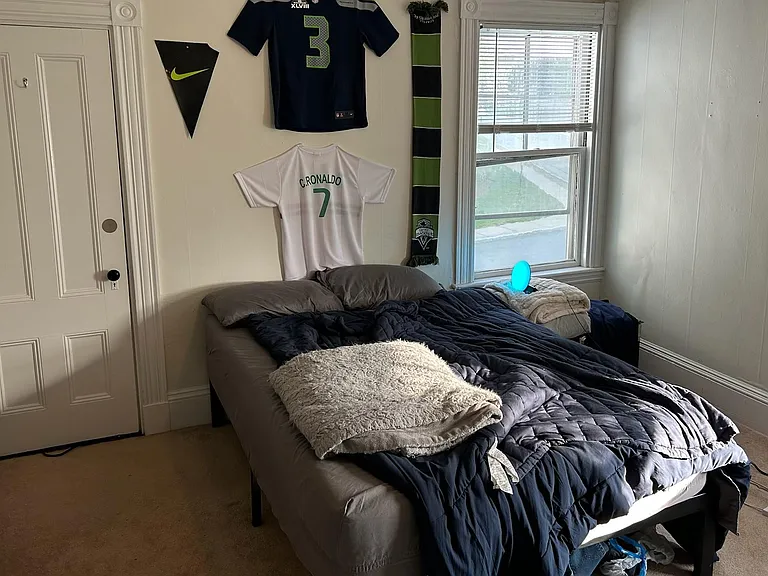 49 Sharon St #2 — Photo 8