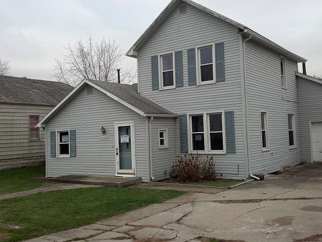 1st image of 5560 W Erie St