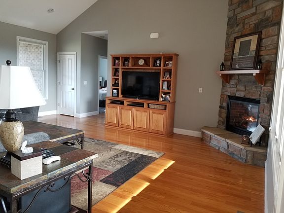 2nd image of 8202 W John Williams Ln