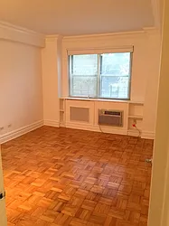 Rented by Ossa Properties