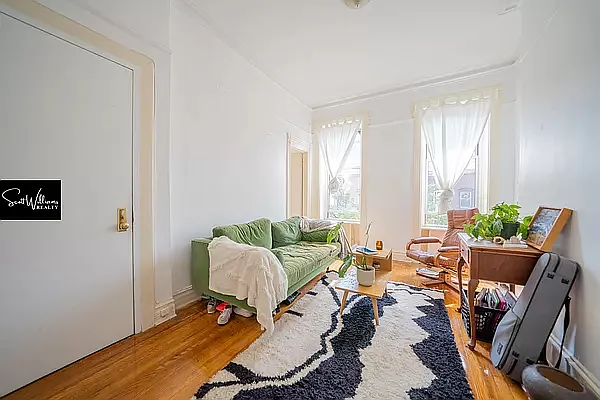 Rented by Scott Williams Realty LLC | media 34