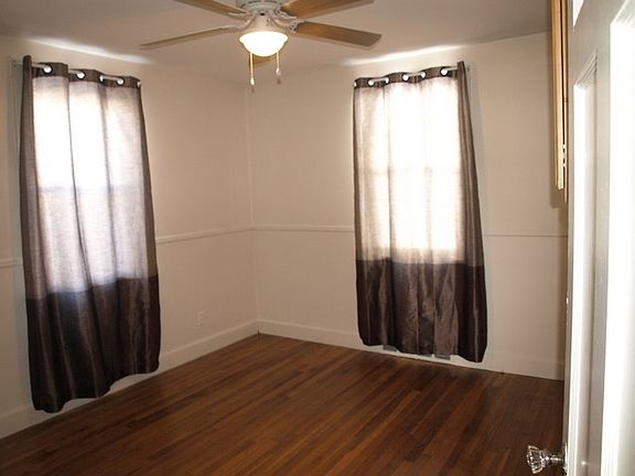 2nd image of 9 Cresant Dr