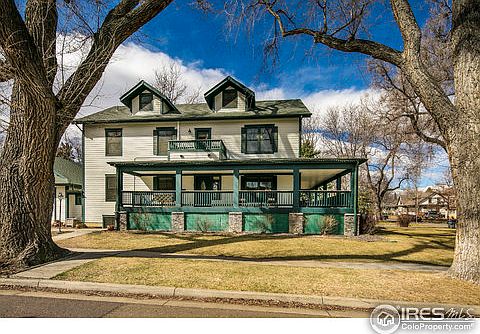 1st image of 611 Grant St